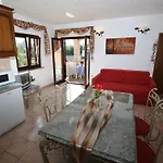 Appartamento Linet 6- By Interhome *