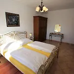 Appartamento Linet 6- By Interhome