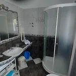 Appartamento Linet 6- By Interhome *