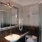Linet 6- By Interhome Appartamento Funtana