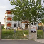 Appartamento Linet 6- By Interhome *