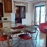 Linet 6- By Interhome * Funtana