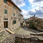 Apartment Linet 6- By Interhome Funtana