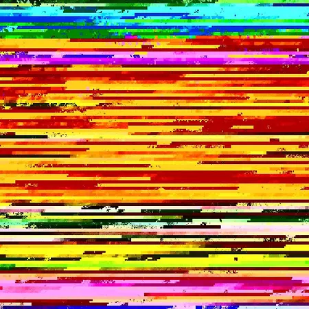 Apartman Linet 6- By Interhome Funtana