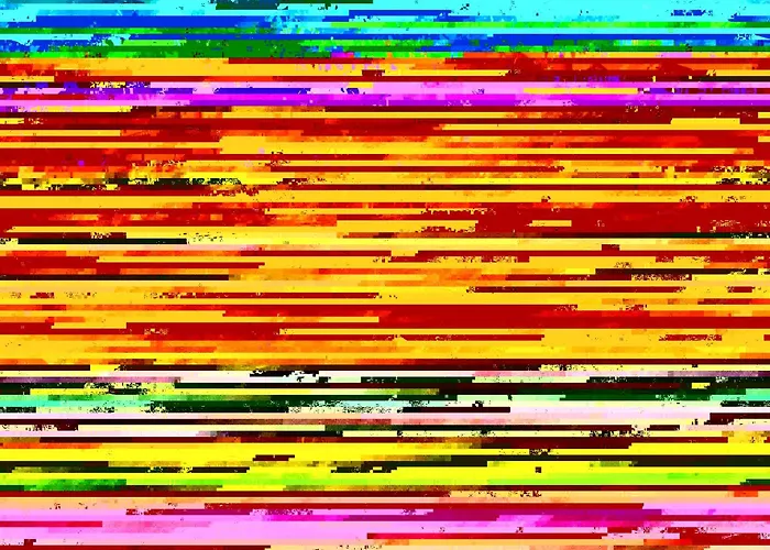 Apartman Linet 6- By Interhome Funtana