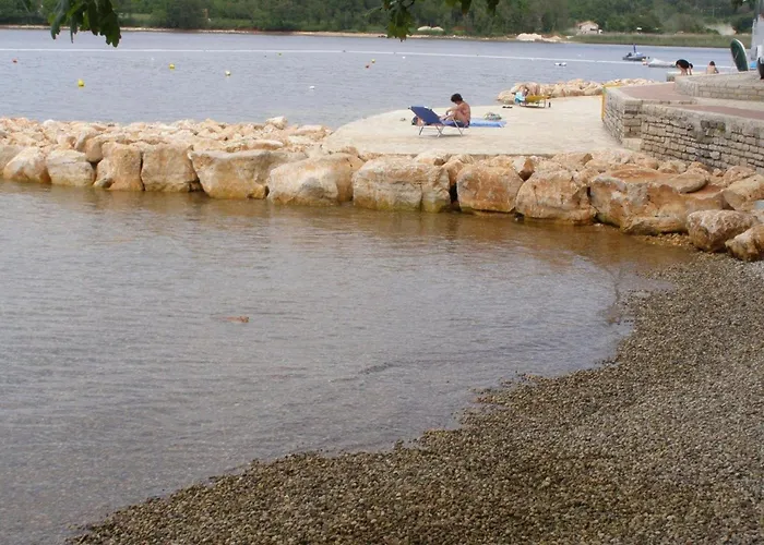 Linet 6- By Interhome Apartman